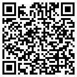 QR Code for Tangled Hair Salon in Alexander City, AL 35010