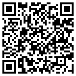 QR Code for Taylor's Kindercare in Mobile, AL 36606