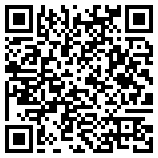 QR Code for Technical and Scientific in Birmingham, AL 35244