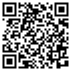 QR Code for Abc Towing in Trussville, AL 35173