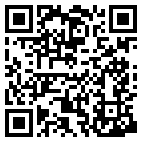 QR Code for The Pool Girls in ELBERTA, AL 36530