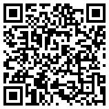 QR Code for The Sunshine Cafe in Valley Head, AL 35989