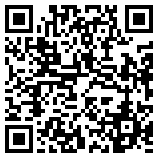 QR Code for Thompson Engineering in Flomaton, AL 36441