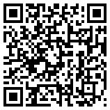 QR Code for Thornton Properties in Birmingham, AL 35209