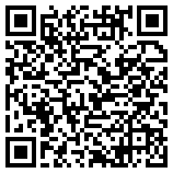 QR Code for Three Palm Pool Spa & Billiards in MOBILE, AL 36609
