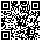 QR Code for Total Connect in Foley, AL 36535