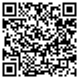 QR Code for Tp Eventz & Catering in Birmingham, AL 35216