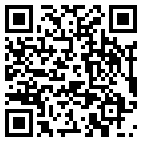 QR Code for Ts Lemon in Mobile, AL 36602