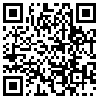 QR Code for Tucker's Korner in Somerville, AL 35670