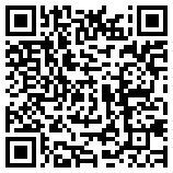 QR Code for United States Government in Foley, AL 36535