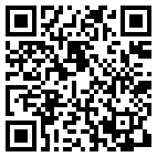 QR Code for US Automotive in Birmingham, AL 35209