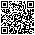 QR Code for Chop House At The Vintage in Montgomery, AL 36106