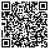 QR Code for VIP Auto Detailing in Satsuma, AL 36572