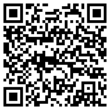 QR Code for Vip Suits & Alternations in Trussville, AL 35173