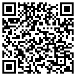 QR Code for Wadsworth Oil in Clanton, AL 35045