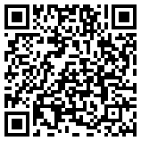QR Code for Walker Brothers in Baileyton, AL 35019