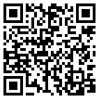 QR Code for Weeks Chris in GRANT, AL 35747