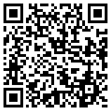 QR Code for Weston Solutions in Auburn, AL 36832