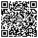 QR Code for Wholesale Warehouse Distributing in Decatur, AL 35601