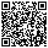 QR Code for Window World in Huntsville, AL 35801