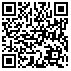 QR Code for Yadier Diaz in Mobile, AL 36606