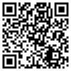 QR Code for YMCA Fax Line in Monroeville, AL 36460