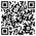 QR Code for Yoga Ananda in Auburn, AL 36830