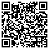 QR Code for Zig Zag Sewing Studio in Pelham, AL 35124