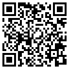 QR Code for 1-Day Tint in Huntsville, AL 35816