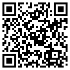 QR Code for Wilborn Orthodontics in Gadsden, AL 35901