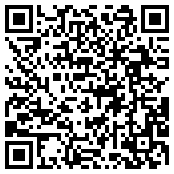QR Code for 1 - 800 - Adt Alarm & adt Security - Main Number in Birmingham, AL 35209