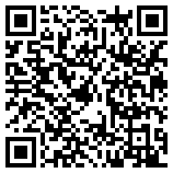 QR Code for Abacus It Solutions Customers in Hoover, AL 35244