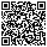 QR Code for Ability Plus in Athens, AL 35611