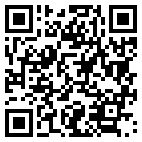 QR Code for Ace High in Montgomery, AL 36110