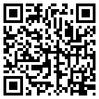 QR Code for Ace Tow Time in Birmingham, AL 35203