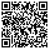 QR Code for Adequate Mini Storage in NORTHPORT, AL 35473