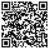 QR Code for Ads Security in ALBERTVILLE, AL 35950