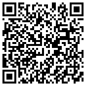 QR Code for State of Alabama - Alabama Medicaid Agency in Selma, AL 36703