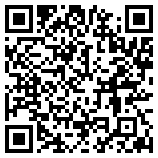 QR Code for Alabama Relocation Services in Theodore, AL 36582