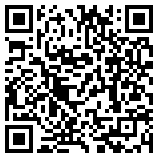 QR Code for Aldridge Construction in Killen, AL 35645