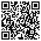 QR Code for All Klean in Center Point, AL 35215