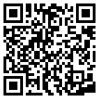 QR Code for Angie's Auction in Selma, AL 36701