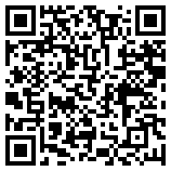 QR Code for Ann Taylor Barber and Styling in Pelham, AL 35124