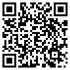 QR Code for Arko Tex in Chelsea, AL 35043