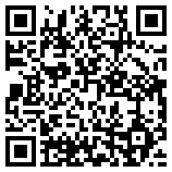 QR Code for Arnold & O'neal in Oneonta, AL 35121