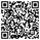 QR Code for Artisan Services in Cullman, AL 35055