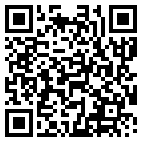 QR Code for At&t in Anniston, AL 36201