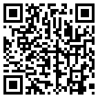 QR Code for Auto Laundry in Boaz, AL 35957