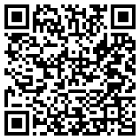 QR Code for County of Baldwin in Foley, AL 36535