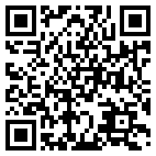 QR Code for 306 Barbecue at Greenbrier in Madison, AL 35756